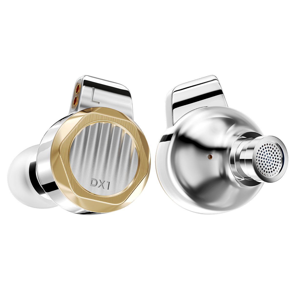 005LETSHUOERDX1iemheadphones_1