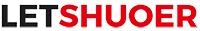 Letshuoer