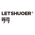 letshuoer