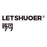 letshuoer