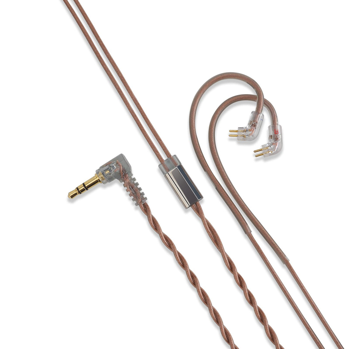 Amazon.com: TNP 3 RCA AV Cable - 6 ft Audio Video RCA Cable