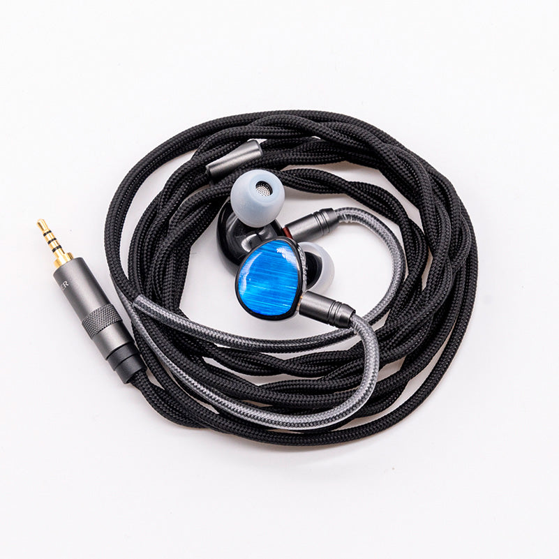 letshuoer-in-ear-monitors-company-hi-fi-wired-headphones-Soloist-92505