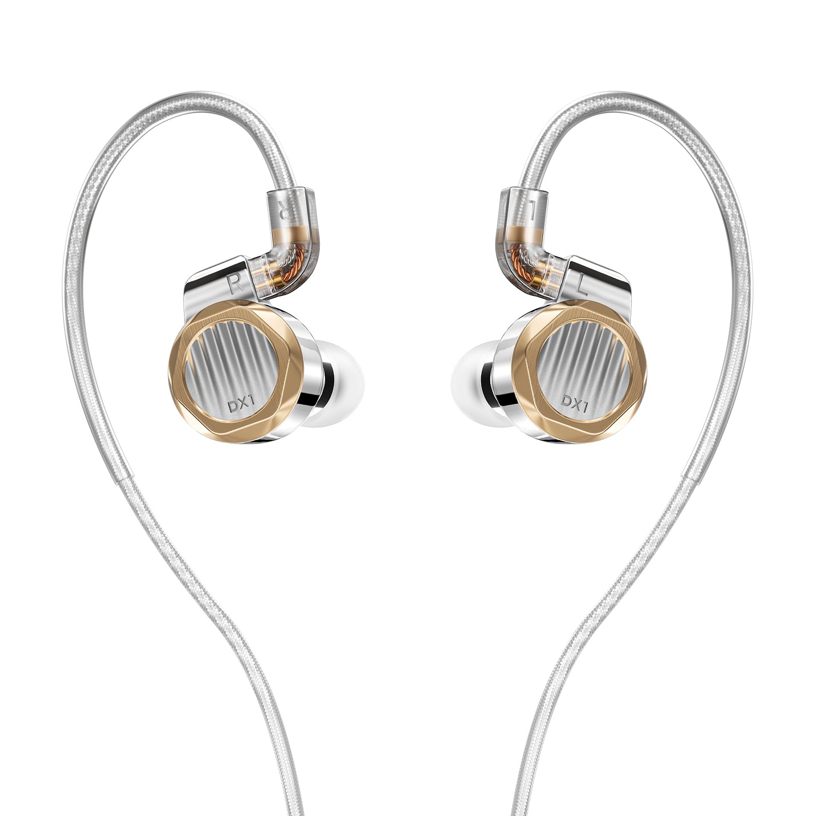 001LETSHUOERDX1iemheadphones_1