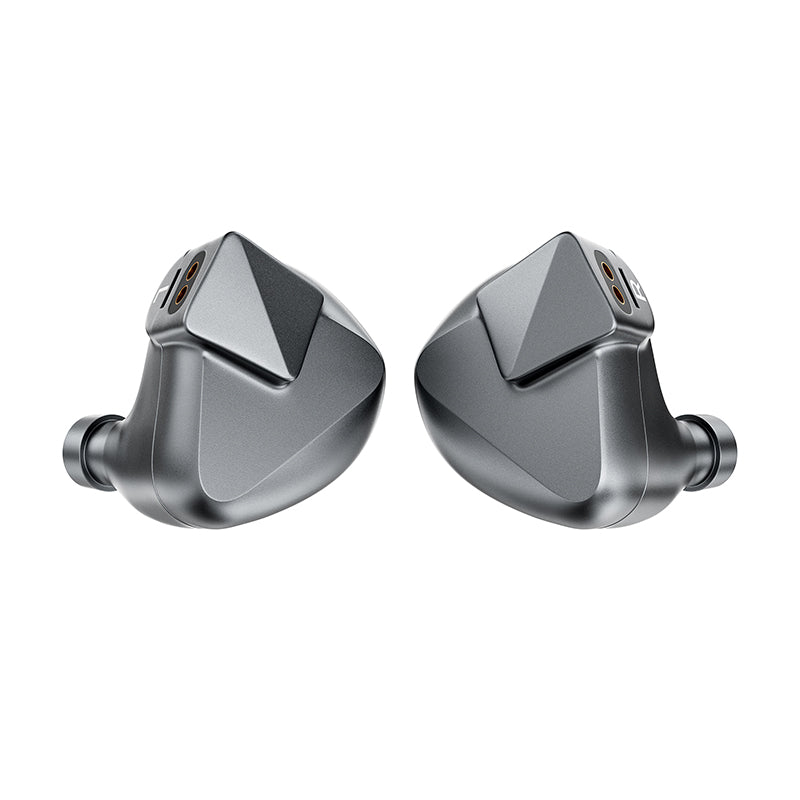LETSHUOER S12 Ultra 14.8mm Planar Driver IEM