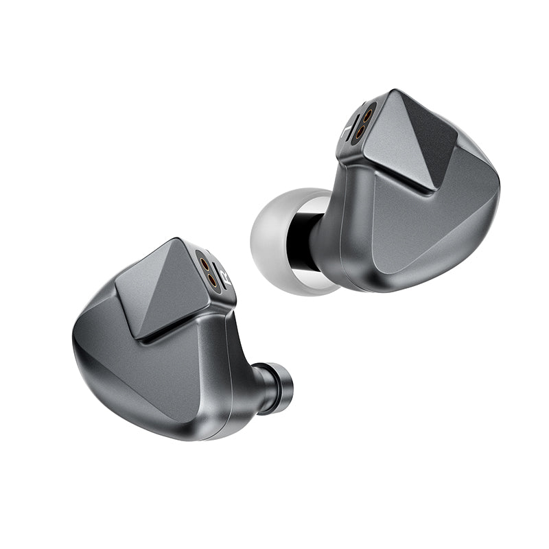 LETSHUOER S12 Ultra 14.8mm Planar Driver IEM