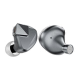 004-gray_cf9b5636-7654-4de5-