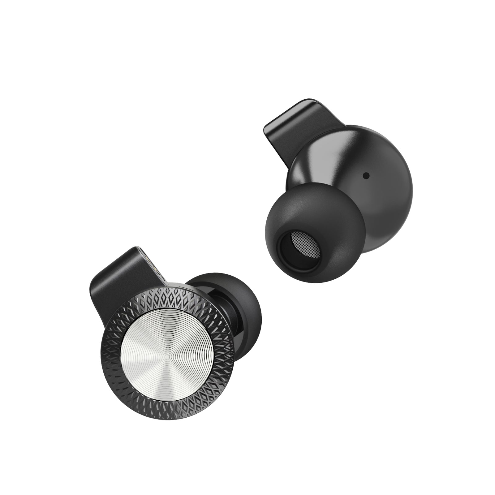 ARTTI T10 Pro 14.2mm Flat Planar Driver in Ear Monitor with 3.5mm & 4.4mm Swappable Plug