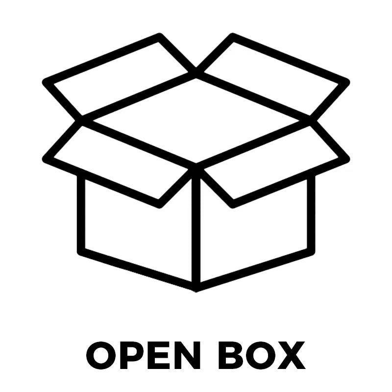 LETSHUOER 「S12 Ultra」HIFI有線イヤホン 14.8mm 大型平面駆動型ドライバー搭載 有線イヤモニ カナル型 モニターイヤホン 2pin 0.78mm 単結晶銅銀メッキケーブル(3.5mm/4.4mm交換式プラグ)