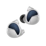 LETSHUOER_Astralis_HiFi_In-