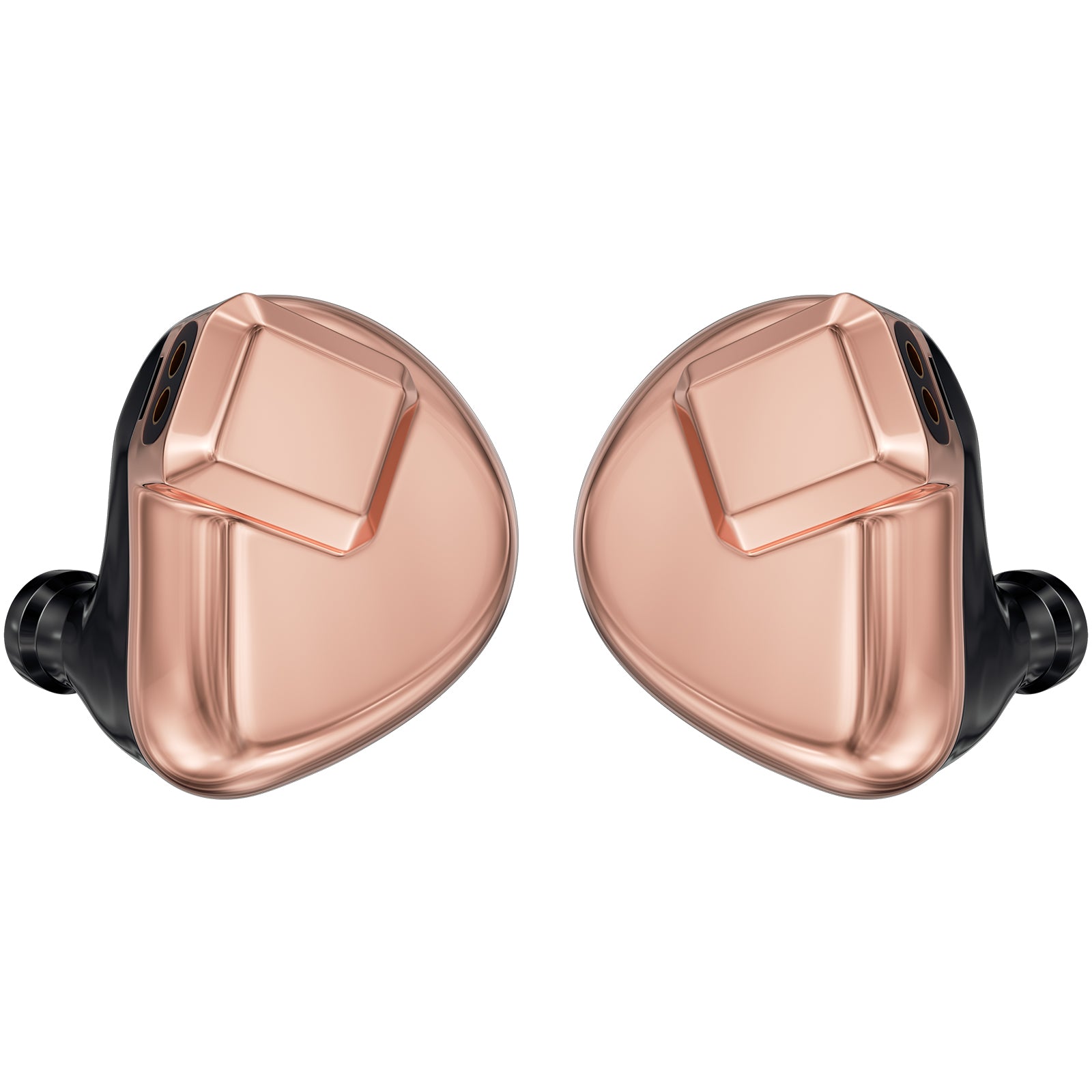 Letshuoer S12 2024 Edition 14.8mm Planar Magnetic Driver in Ear Monito – letshuoer