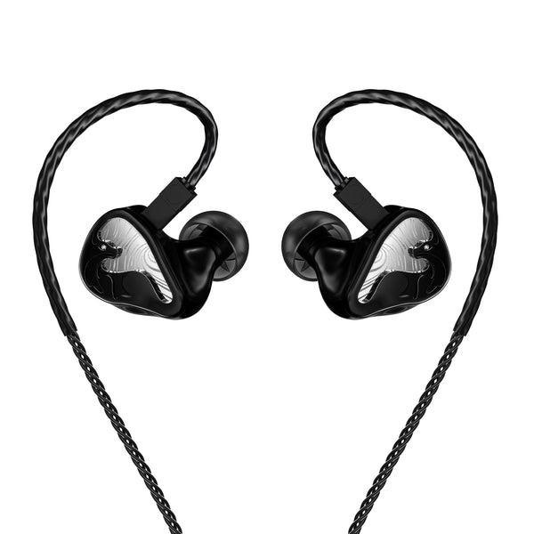 人気スポー新作 Mystic_8_wired_IEM2_grande.jpg イヤホン