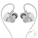 c4_01_1600_160x.jpg?v=1753164327