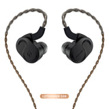 fe2b4de0367a00f709e496bb14e3ac