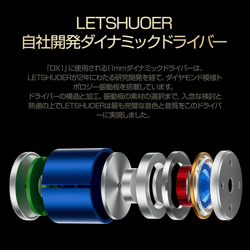 ly_letshuoer_dx1__1746669918.jpg