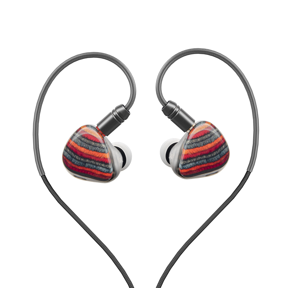 letshuoer-best classical music headphones-best headphones for classical music-concert earphones-conductor pro-92601