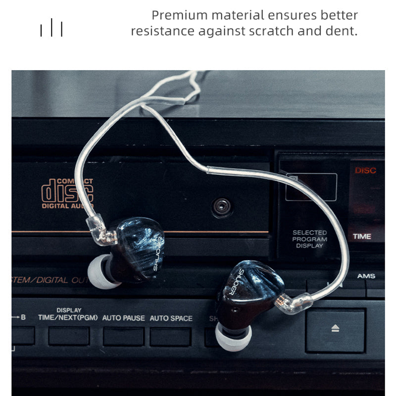 letshuoer-best instrument in ear monitors-best headphones for listening to classical music-EJ09-92707