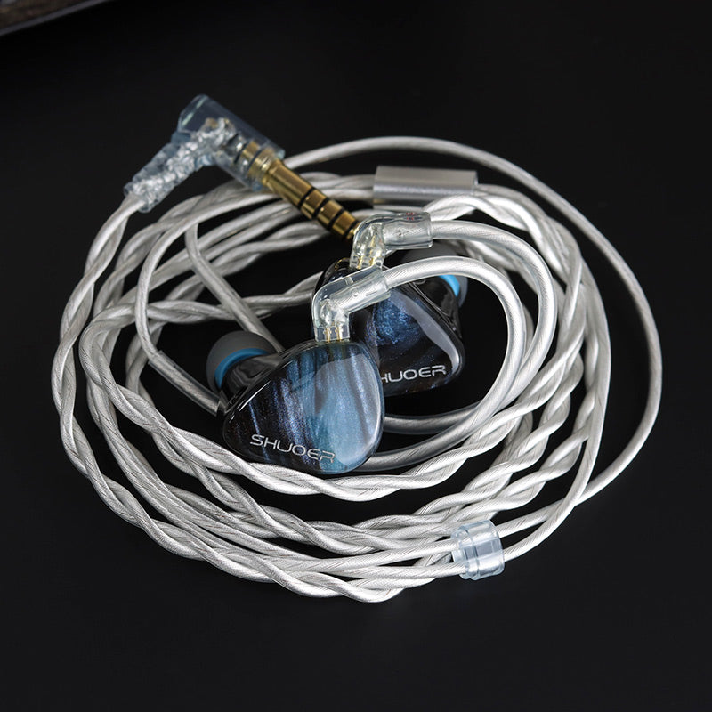 letshuoer-best-instrument-in-ear-monitors-best-headphones-for-listening-to-classical-music-EJ09-92767