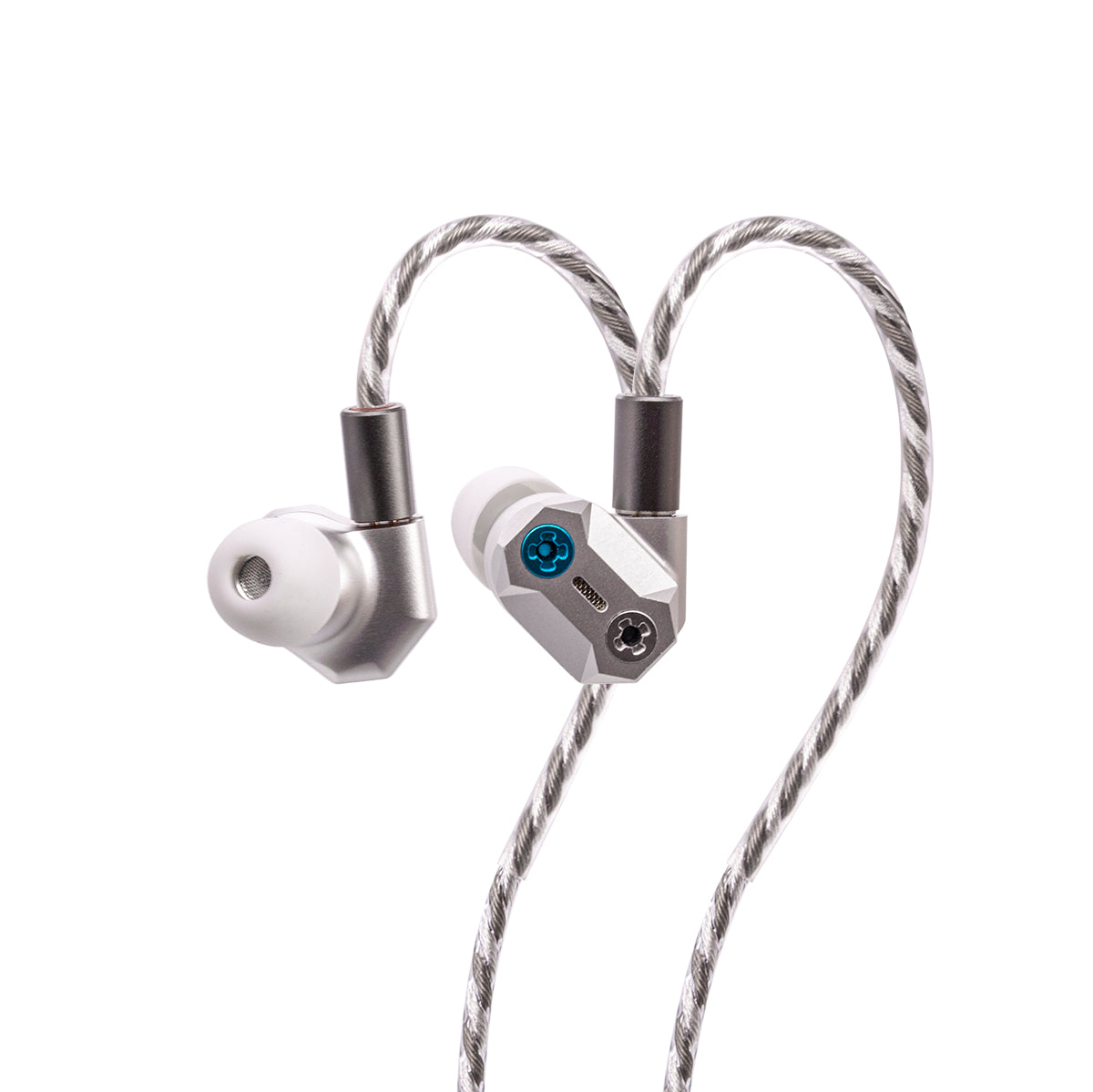 letshuoer-in ear monitors company-TAPE PRO-dynamic headphones-92307