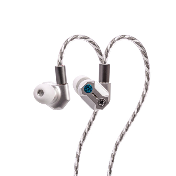 letshuoer-in-ear-monitors-
