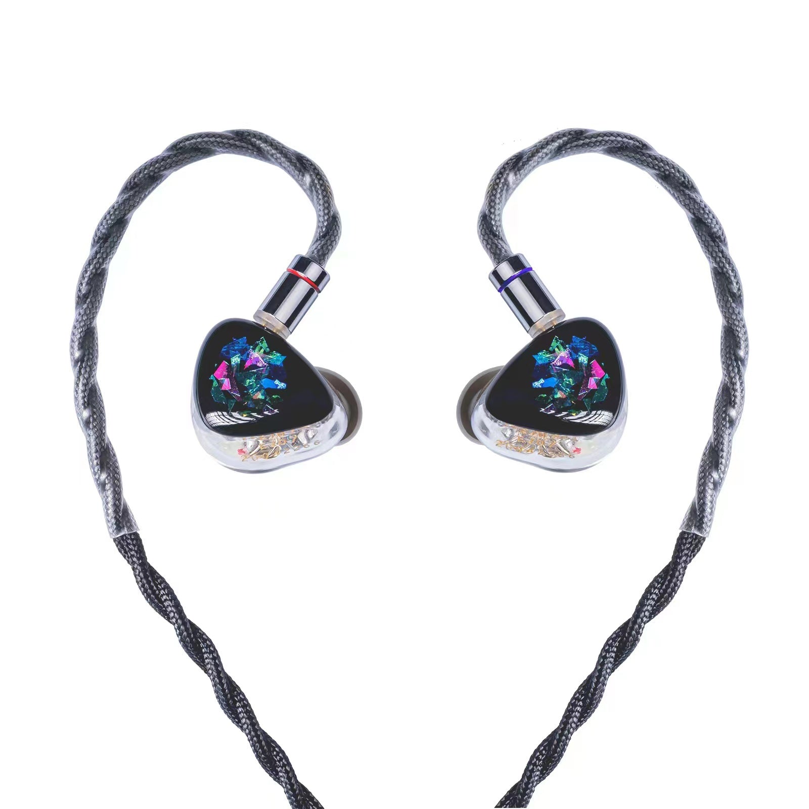 Custom In Ear 7 Best Custom In-Ear Monitors For Musicians And Audiophiles – VJTUMA