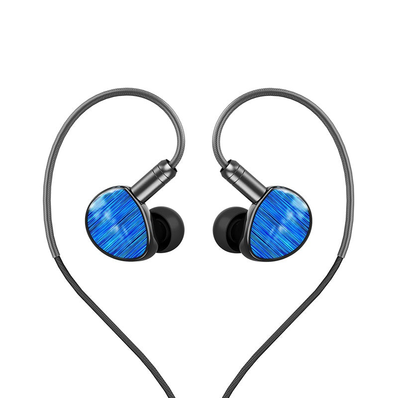letshuoer-in ear monitors company-hi fi wired headphones-Soloist-92501